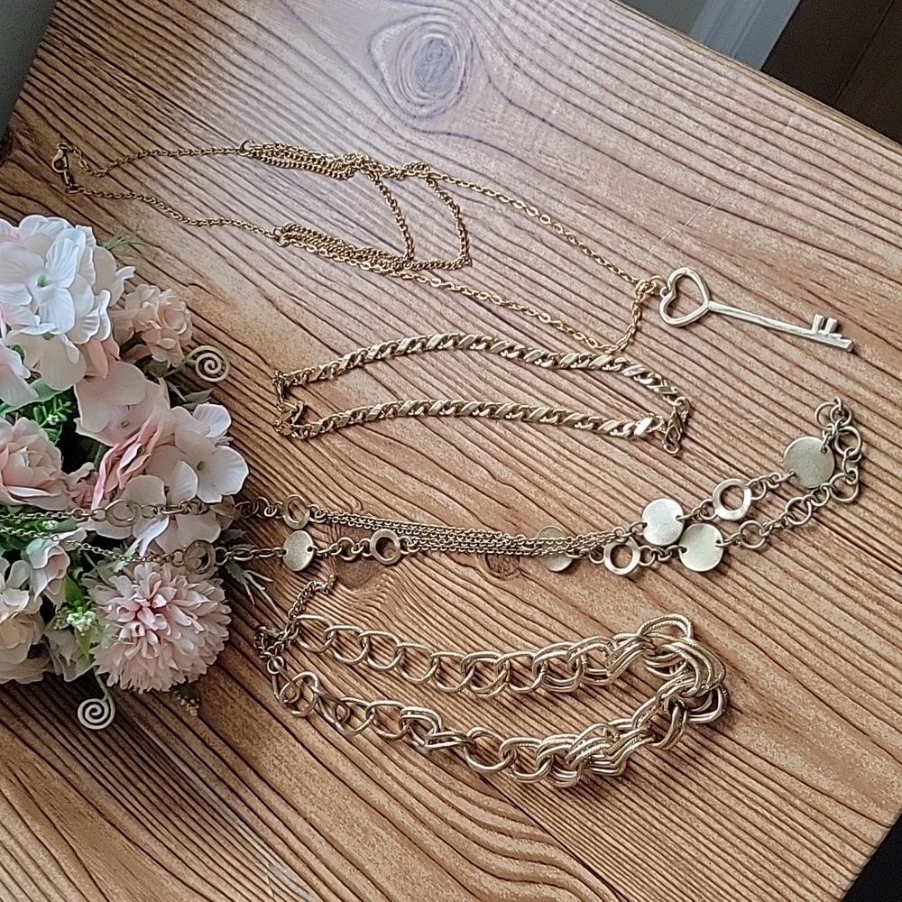 $15 EA, or 4 for $50, pls specify which one you’re int in, many thx